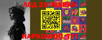 альфа пвп Вязники